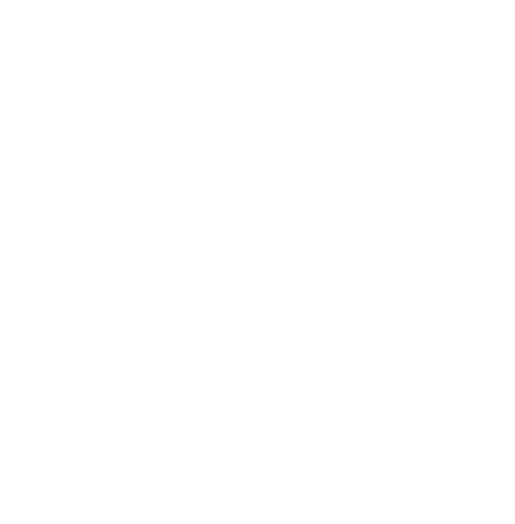 MYSM-Logo